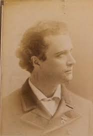 Kurt of Gerolstein: February 2019