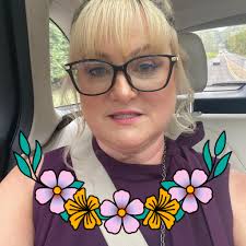 UPDATE: The Bucks County Coroner Patti Campi confirmed the victims as  Christopher Cramp, 56; David Cramp, 31; and Thomas Cramp, 24. STORY:  https://tinyurl.com/26ef6tct