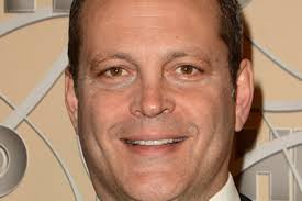 Alle Infos & News zu Vince Vaughn