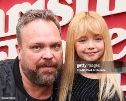 279 Emily Powell Stock Photos, High-Res Pictures, and Images