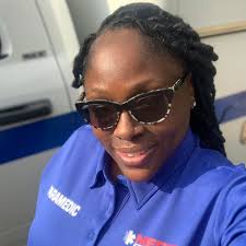 It is with great pleasure...