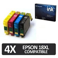 A possible method to fix all lights flashing error (fatal error) on epson inkjet printer xp series and othersif you have all light flashing, and your inkjet. Eyxaristos Diairesh Paranomos Epson Xp 415 Fireerniegrunfeld Com