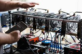 It is interest rate that is strictly prohibited in islam but not trading. One Bitcoin Transaction Consumes As Much Energy As Your House Uses In A Week