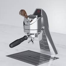Check spelling or type a new query. Modbar La Marzocco In 2021 La Marzocco Cafe Bar Interior Coffee House