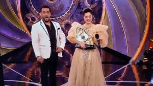 Bigg boss season 14 is an indian television series. Gvpyxg1ztogrnm