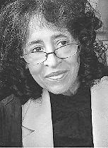 MERLENE PERNELL Obituary (2018)