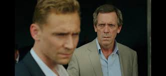 Dennis Reed ll has the best movies when people die they do not breathe!!!