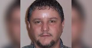 Obituary for James Robert Booth