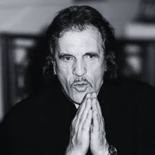 Jim Capaldi