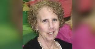 Nancy Lee Black Obituary