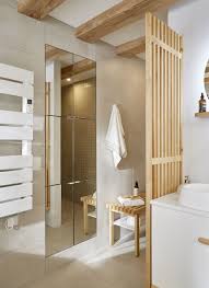 Pour Ceux Qui Ont L Espace Necessaire Pour Ce Creer Un Veritable Lieu De Bien Etre Salledebains Salledebain Douche Amenagement Id In 2019 Bathroom Inspiration Home Home Decor