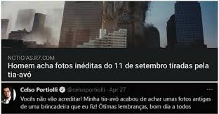 Celso portiolli ретвитнул(а) milton neves. Provas Que Os Humanos Deveriam Ser Extintos S Tweet Trendsmap