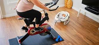 Golds gym manual for bike! How To Buy The Best Exercise Bike Which