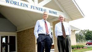 Worlein funeral home 1801 4th st nw austin minnesota 55912 phone: Worlein Expands Its Staff And Pushes Forward With New Services Austin Daily Herald Austin Daily Herald