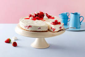 Pin Auf Food And Drink