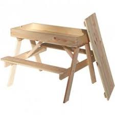 Mobilier Jardin Enfant Gifi Table Pique Nique Enfant Mobilier Jardin Mobilier