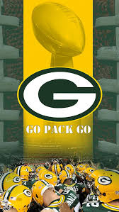 Other green bay packers logos and uniforms from this era. Iphone 5 Green Bay Packers Wallpaper Go Pack Go Green Bay Packers Wallpaper Green Bay Packers Pictures Green Bay Packers Logo