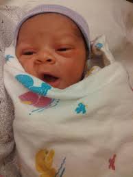 Koi-Arron (@dolla_ATM)