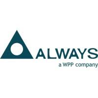 Currently the company is associated with eworldtrade. Always Marketing M Sdn Bhd Linkedin