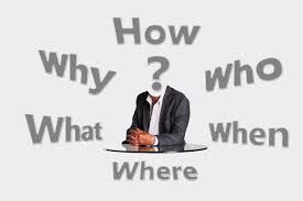 Be free from county court judgements over a 3 year period. The Law And Polygraph Testing In The Uk For Employers