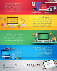 شبكة الاعلانات admob google في برمجة تطبيقات الاندرويد باللغة العربية. Pin By Mohamed Kamel On Places To Visit Design Instagram Lol