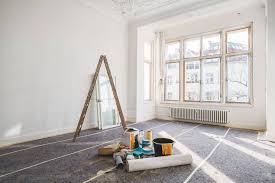 Außerordentliche kündigung der wohnung ist immer dann gültig, wenn sie die geltenden gesetzlichen bestimmungen für eine kündigung eingehalten haben. Sonderkundigungsrecht Fur Mieter Fruher Raus Aus Dem Mietvertrag