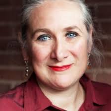 Regional Representatives