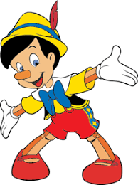 Pin By Tina Tina On Pinoccio In 2020 Disney Animated Movies Disney Drawings Pinocchio