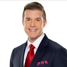 Jacob Blatt's Instagram, Twitter & Facebook