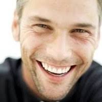 30+ "Hector Campbell" profiles