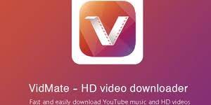 This is a teaching guide how you can enjoy vidmate for pc using your desktop web browser. Alternativas Para Vidmate Hd Video Downloader Live Tv En Android