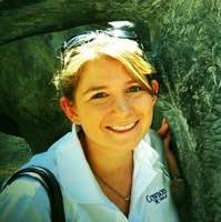 Colin Clarkson Email & Phone Number