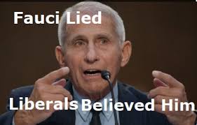 There's 'damning' evidence against Dr. Fauci": Rep. Richard McCormick Rep.  Richard McCormick, R-Ga., reflects