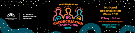 January 27th is family literacy day so we check in with abc life literacy canada to find out what's planned and the importance of reading with your family. Story Box Library First Nations Stories And Short Films For Children During National Reconciliation Week