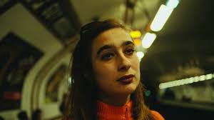 Apolonia, Apolonia Wednesday, January 29 @ 7 p.m. Prompted by a film school  exercise, Danish filmmaker Lea Glob first meets French painter Apolonia  Sokol in 2009. She continues to film Apolonia off