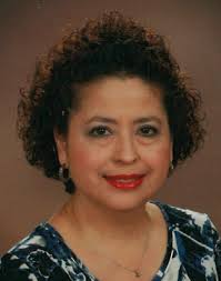 Volunteers set the stage for annual Bras For A Cause