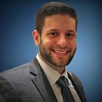 Evan Friedman Email & Phone Number