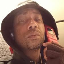 Stream BAD AZZ music