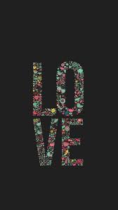 Check spelling or type a new query. 80 Fondos De Pantalla Android Ios Gratis Hd Amor