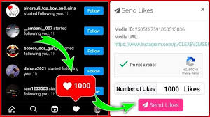 Download abliker.apk android apk files version 2.1 size is 2271592. Abgram Apk Download Free Get Targeted Instagram Likes Indian