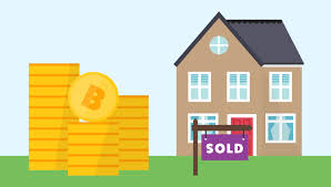 Get traded, the legislation is based on the existing regulations on securities. Buying A House With Bitcoin Uk Compare My Move