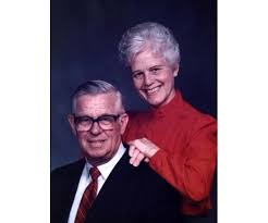 Bonita Danielson Obituary (2023)