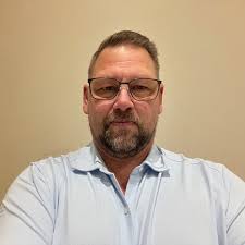 Förening tak och fasadkonsulter