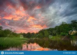 I accept all cookies for hotel amazon b&b, leticia, amazonas colombia. Por Do Sol Longo Os Bancos Do Rio Amazonas Os Tributarios Das Amazonas Atravessam Os Paises De Guiana Equador Peru Brasil Foto De Stock Imagem De Longo Cores 135651452
