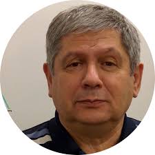 Mini-course "The matching problem: Approaches, applications, and  algorithms". Lecturer: Stephen Fenner (The University of South Carolina) —  Events — Laboratory of Theoretical Computer Science — HSE University