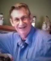 Robert “Bob” Ramsey, Rockwood