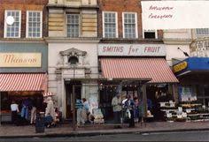 Town hall yard (w/e only), tunbridge wells, tn1 1ls (0.83 miles). 500 Tunbridge Wells Ideas Tunbridge Wells Tunbridge Royal Tunbridge Wells