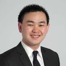 INI Welcomes Dr. Benjamin Ball: Inland Neurosurgery Institute (INI):  Neurological Surgery