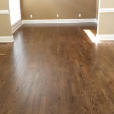 Read reviews see what users in pineville, pa are saying about these flooring contractors. Top 10 Best Hardwood Floor Installation Near East Blvd Charlotte Nc 28203 Last Updated April 2020 Yelp