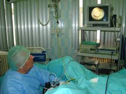 We did not find results for: Spitalul Universitar De Urgenta Militar Central Dr Carol Davila Bucuresti Ghidul Serviciilor Mobile